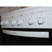 Электрическая плита GEFEST ЭП Н Д 5160-02 0095