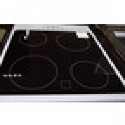 Электрическая плита GEFEST ЭП Н Д 5160-02 0095 Электрическая плита GEFEST ЭП Н Д 5160-02 0095