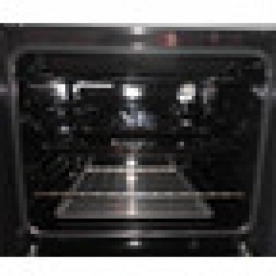 Электрическая плита GEFEST ЭП Н Д 5160-02 0095 Электрическая плита GEFEST ЭП Н Д 5160-02 0095