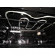 Электрическая плита GEFEST ЭП Н Д 5160-02 0095