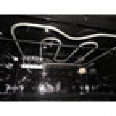 Электрическая плита GEFEST ЭП Н Д 5160-02 0095 Электрическая плита GEFEST ЭП Н Д 5160-02 0095