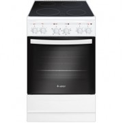 Электрическая плита GEFEST ЭП Н Д 5160-01 0033