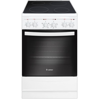 Электрическая плита GEFEST ЭП Н Д 5160-01 0033 Электрическая плита GEFEST ЭП Н Д 5160-01 0033