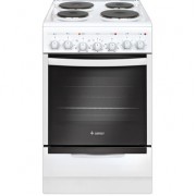 Электрическая плита GEFEST ЭП Н Д 5140-02