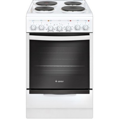 Электрическая плита GEFEST ЭП Н Д 5140-02 Электрическая плита GEFEST ЭП Н Д 5140-02