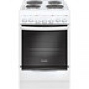 Электрическая плита GEFEST ЭП Н Д 5140-02