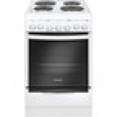 Электрическая плита GEFEST ЭП Н Д 5140-02 Электрическая плита GEFEST ЭП Н Д 5140-02