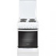 Электрическая плита GEFEST ЭП Н Д 5140-02