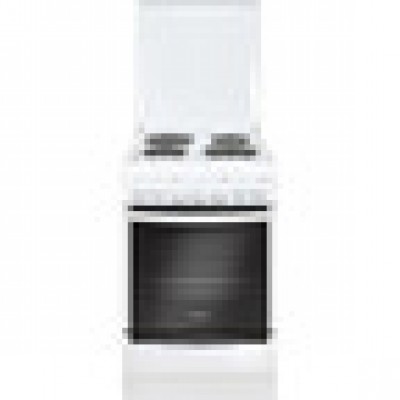 Электрическая плита GEFEST ЭП Н Д 5140-02 Электрическая плита GEFEST ЭП Н Д 5140-02