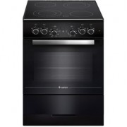 Электрическая плита GEFEST ЭП Н Д 6560-03 0057