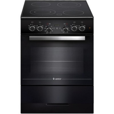 Электрическая плита GEFEST ЭП Н Д 6560-03 0057 Электрическая плита GEFEST ЭП Н Д 6560-03 0057