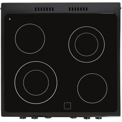 Электрическая плита Gefest 6560-03 0057 Электрическая плита Gefest 6560-03 0057