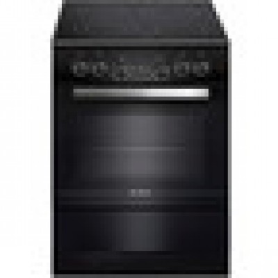 Электрическая плита GEFEST ЭП Н Д 6560-03 0057 Электрическая плита GEFEST ЭП Н Д 6560-03 0057