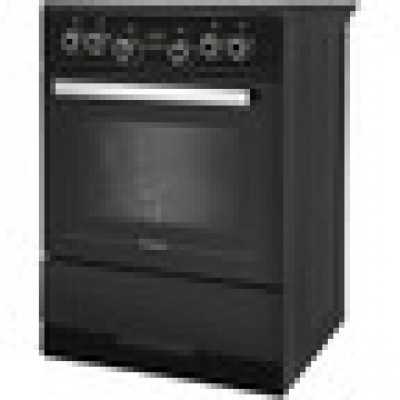 Электрическая плита GEFEST ЭП Н Д 6560-03 0057 Электрическая плита GEFEST ЭП Н Д 6560-03 0057