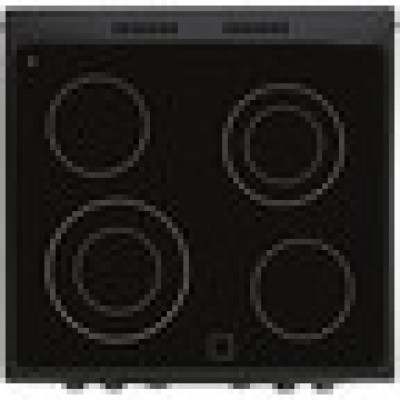 Электрическая плита GEFEST ЭП Н Д 6560-03 0057 Электрическая плита GEFEST ЭП Н Д 6560-03 0057