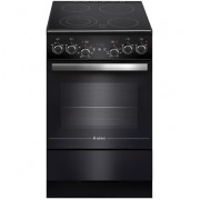 Электрическая плита GEFEST ЭП Н Д 5560-03 0057