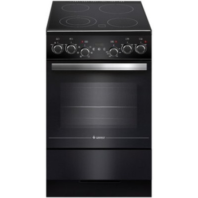 Электрическая плита GEFEST ЭП Н Д 5560-03 0057 Электрическая плита GEFEST ЭП Н Д 5560-03 0057