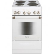 Электрическая плита GEFEST ЭП Н Д 5140-01 0121