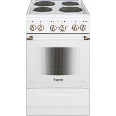 Электрическая плита GEFEST ЭП Н Д 5140-01 0121 Электрическая плита GEFEST ЭП Н Д 5140-01 0121