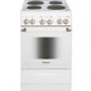 Электрическая плита GEFEST ЭП Н Д 5140-01 0121