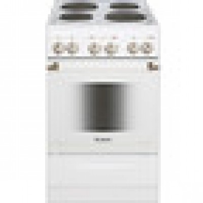 Электрическая плита GEFEST ЭП Н Д 5140-01 0121 Электрическая плита GEFEST ЭП Н Д 5140-01 0121