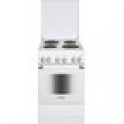 Электрическая плита GEFEST ЭП Н Д 5140-01 0121