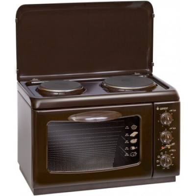 Настольная плита GEFEST ЭП НС Д 420 К 19 Настольная плита GEFEST ЭП НС Д 420 К 19