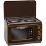 Настольная плита GEFEST ЭП НС Д 420 К 19