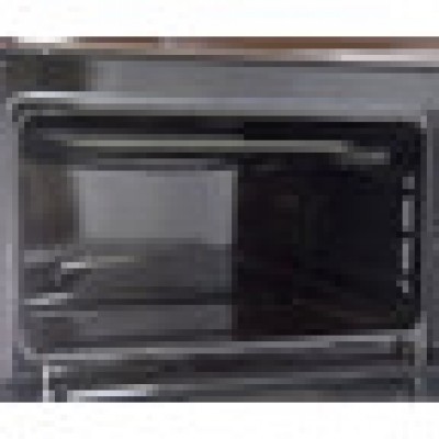 Настольная плита GEFEST ЭП НС Д 420 К 19 Настольная плита GEFEST ЭП НС Д 420 К 19