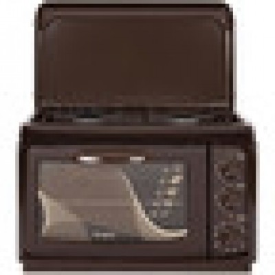 Настольная плита Gefest ПГЭ 120 К19 Настольная плита Gefest ПГЭ 120 К19