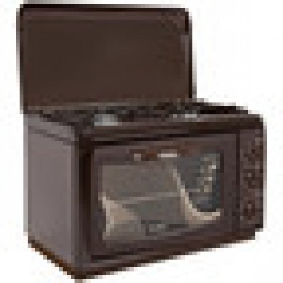 Настольная плита Gefest ПГЭ 120 К19 Настольная плита Gefest ПГЭ 120 К19