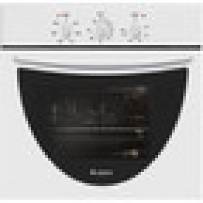 Духовой шкаф Gefest ДА 602-01 Духовой шкаф Gefest ДА 602-01