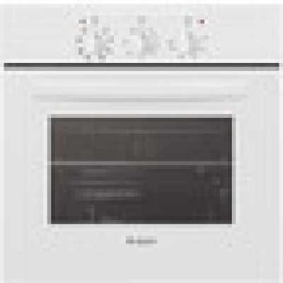 Духовой шкаф Gefest ДА 602-01 Духовой шкаф Gefest ДА 602-01