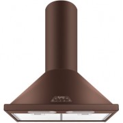 Воздухоочиститель GEFEST ВО 1602 К17