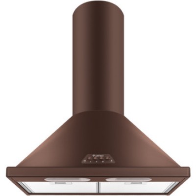 Воздухоочиститель GEFEST ВО 1602 К17 Воздухоочиститель GEFEST ВО 1602 К17