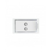 Воздухоочиститель Gefest 4603