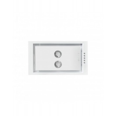 Воздухоочиститель Gefest 4603 Воздухоочиститель Gefest 4603