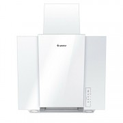 Воздухоочиститель GEFEST ВО 3503