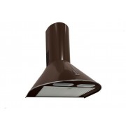 Кухонная вытяжка Gefest ВО 1603 К17