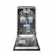 Встраиваемая посудомоечная машина Gefest 45311