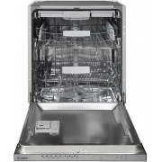Встраиваемая посудомоечная машина Gefest 60313