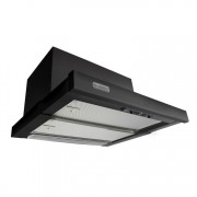 Кухонная вытяжка Gefest ВО 4501 К21