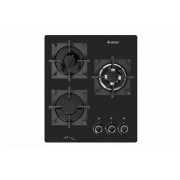 Панель варочная Gefest ПВГ 2100-01 К33