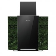 Воздухоочиститель GEFEST ВО 3603 К59