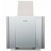 Кухонная вытяжка Gefest ВО 3603 Д1С