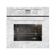 Встраиваемый электрический духовой шкаф Gefest ДА 622-02 К52