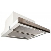 Воздухоочиститель GEFEST ВО 4501 К20