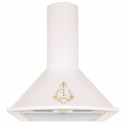 Кухонная вытяжка Gefest ВО 1604 К54