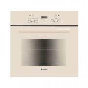 Встраиваемый электрический духовой шкаф Gefest ДА 622-02 В1