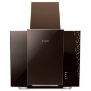 Кухонная вытяжка Gefest ВО 3603 К17